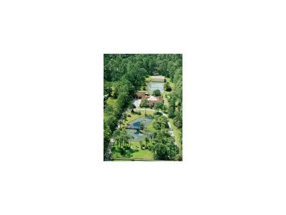 Photo of 4515 Rector