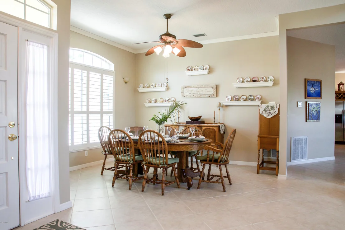 Photo of 404 Riverview Lane