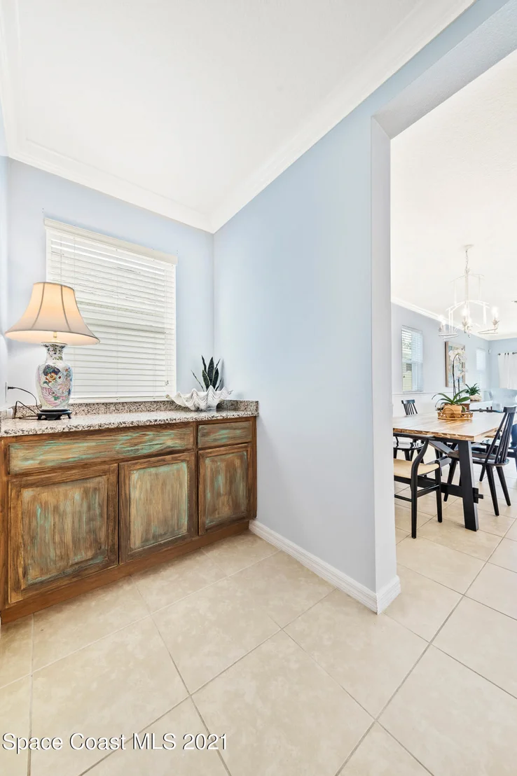 Photo of 1825 Litchfield Drive