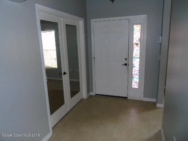 Photo of 1134 Morgan Circle NE