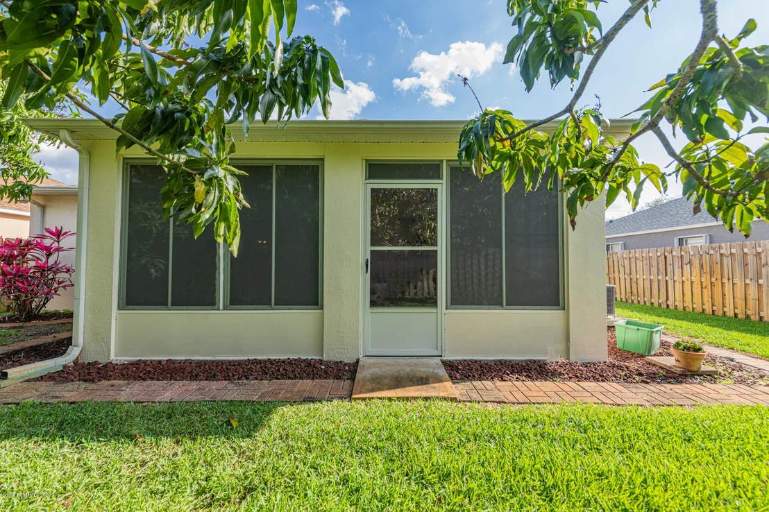 Photo of 1620 Vista Lake Circle