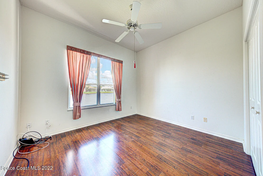 Photo of 1004 Fieldstone Drive