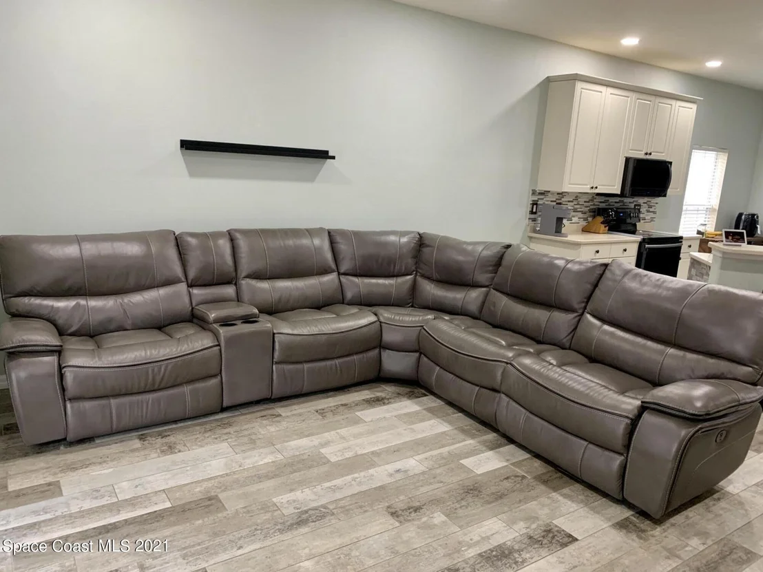 Photo of 5898 Duskywing Drive
