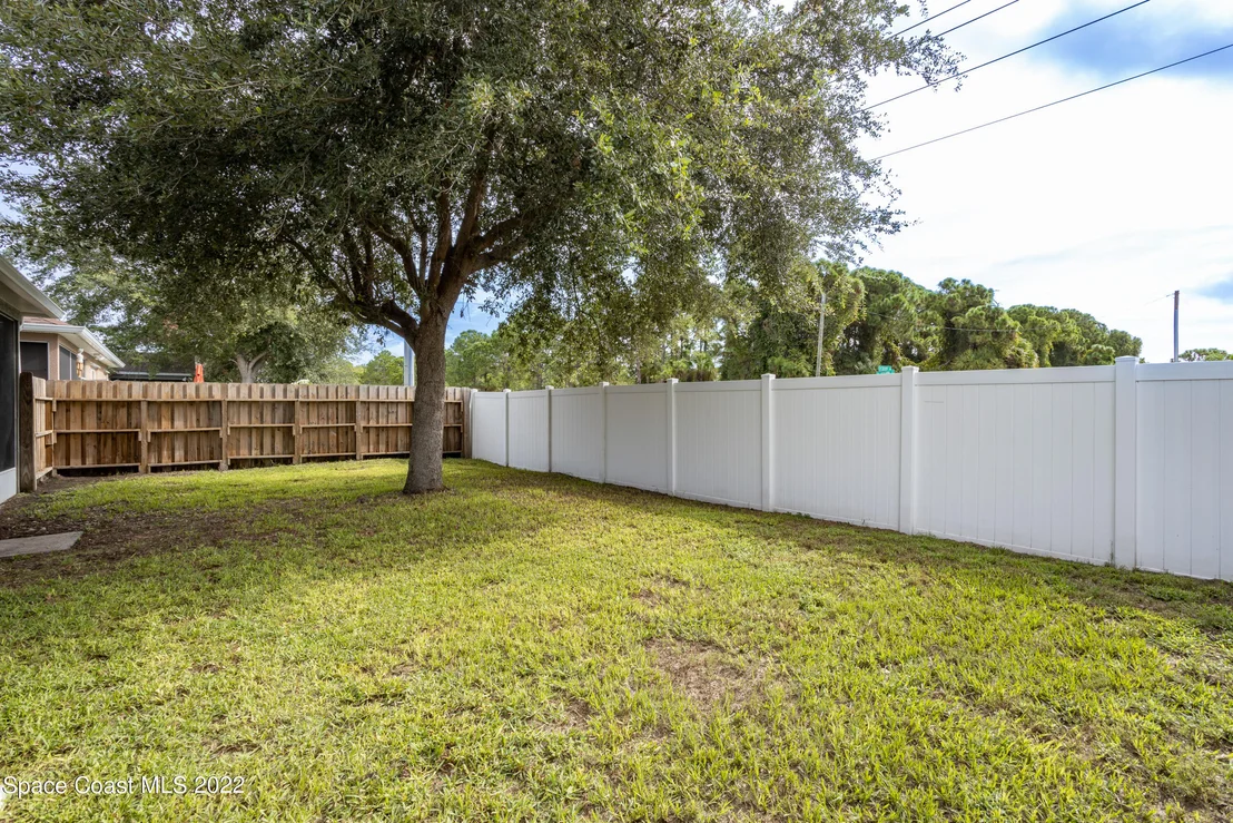 Photo of 3477 Mount Carmel Lane