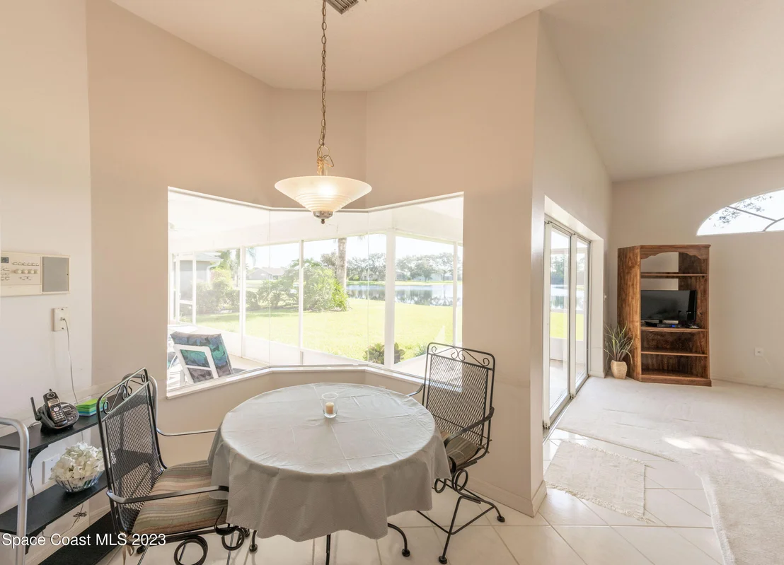 Photo of 5621 Herons Landing Drive