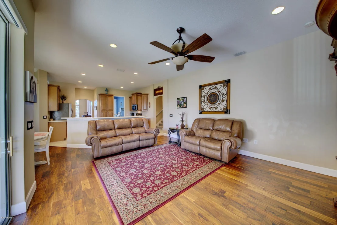 Photo of 5620 Rusack Drive