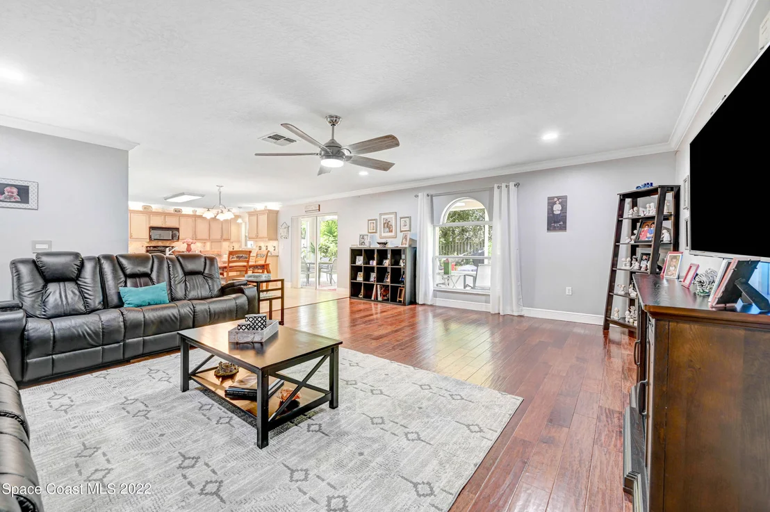 Photo of 2358 Maeve Circle