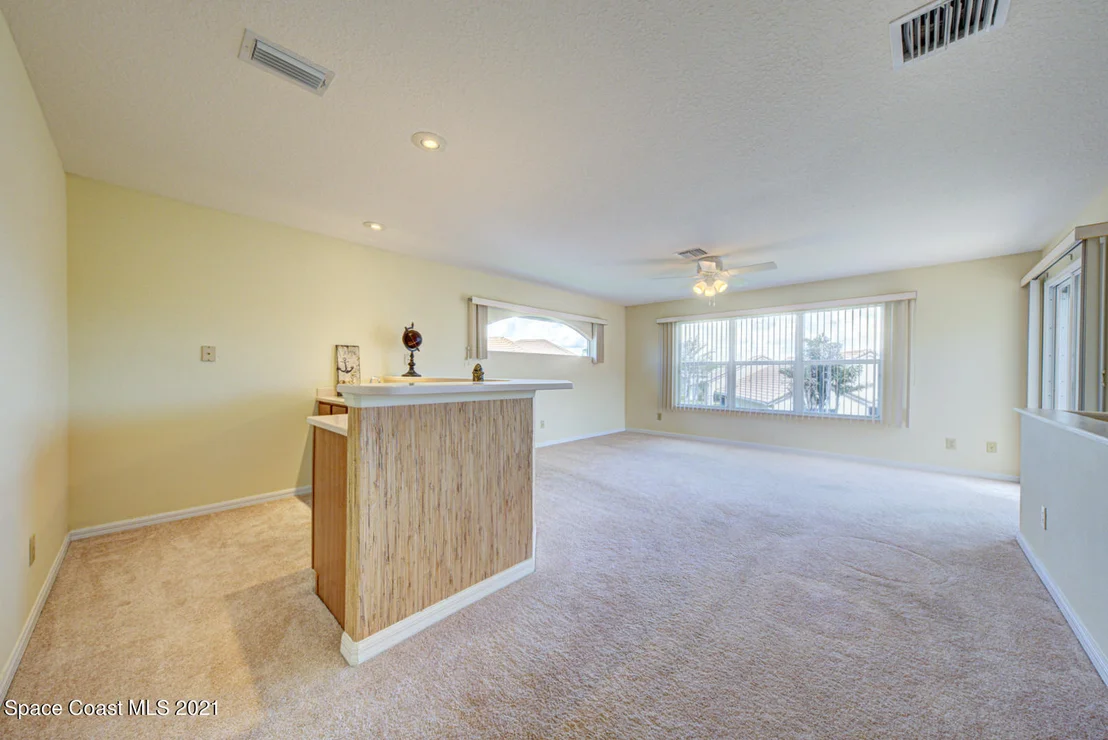 Photo of 8206 Simpkins Way