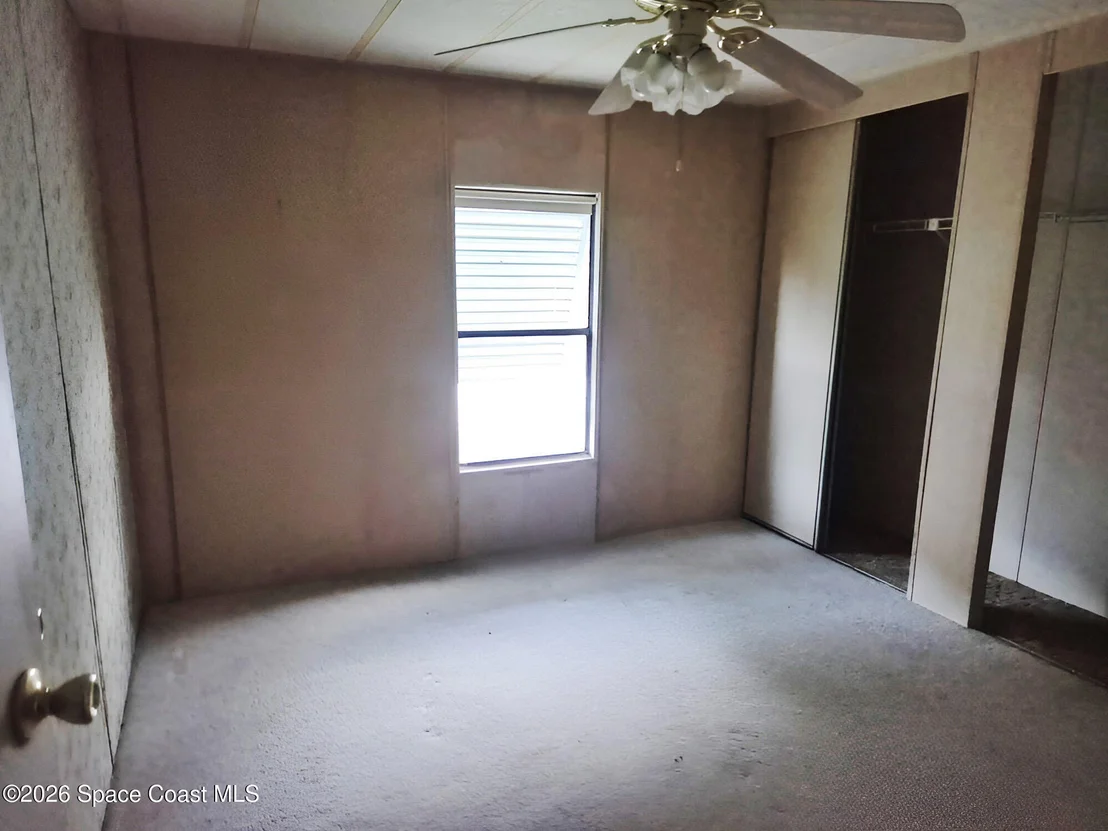 Photo of 644 Wedelia Drive