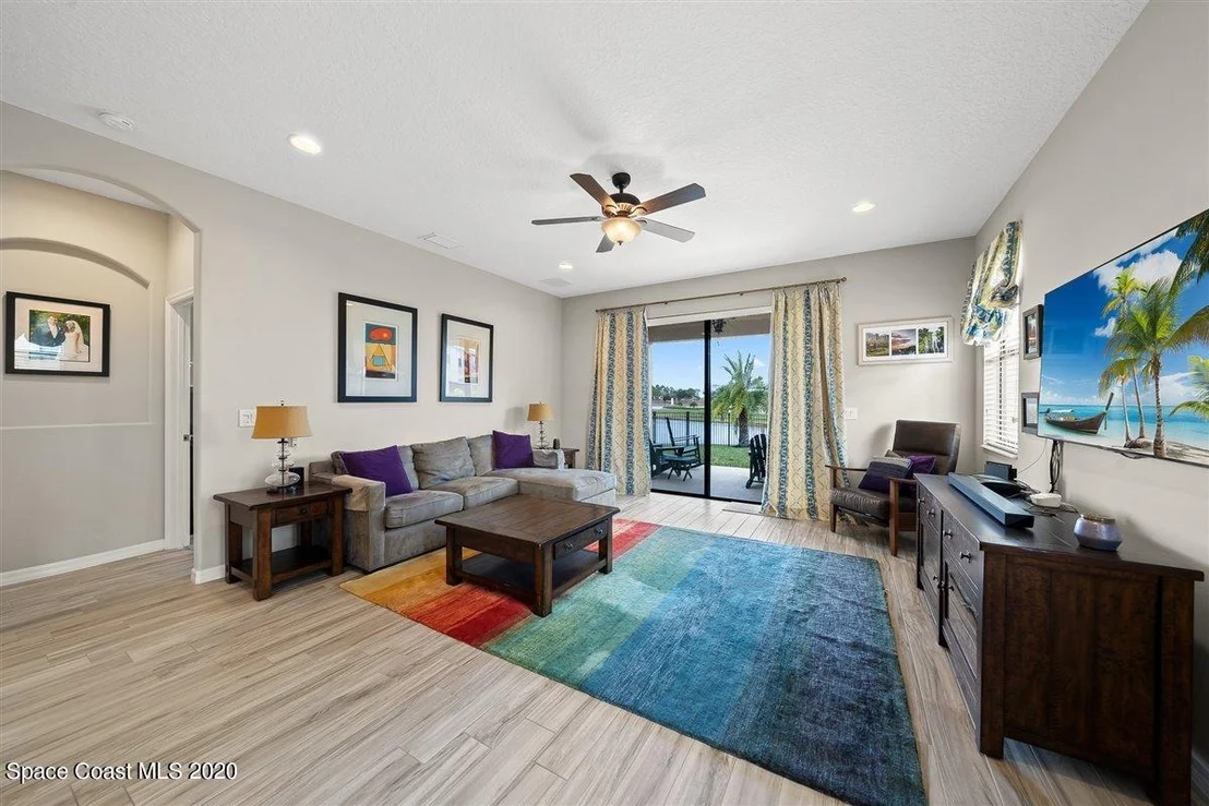 Photo of 3010 Casterton Drive