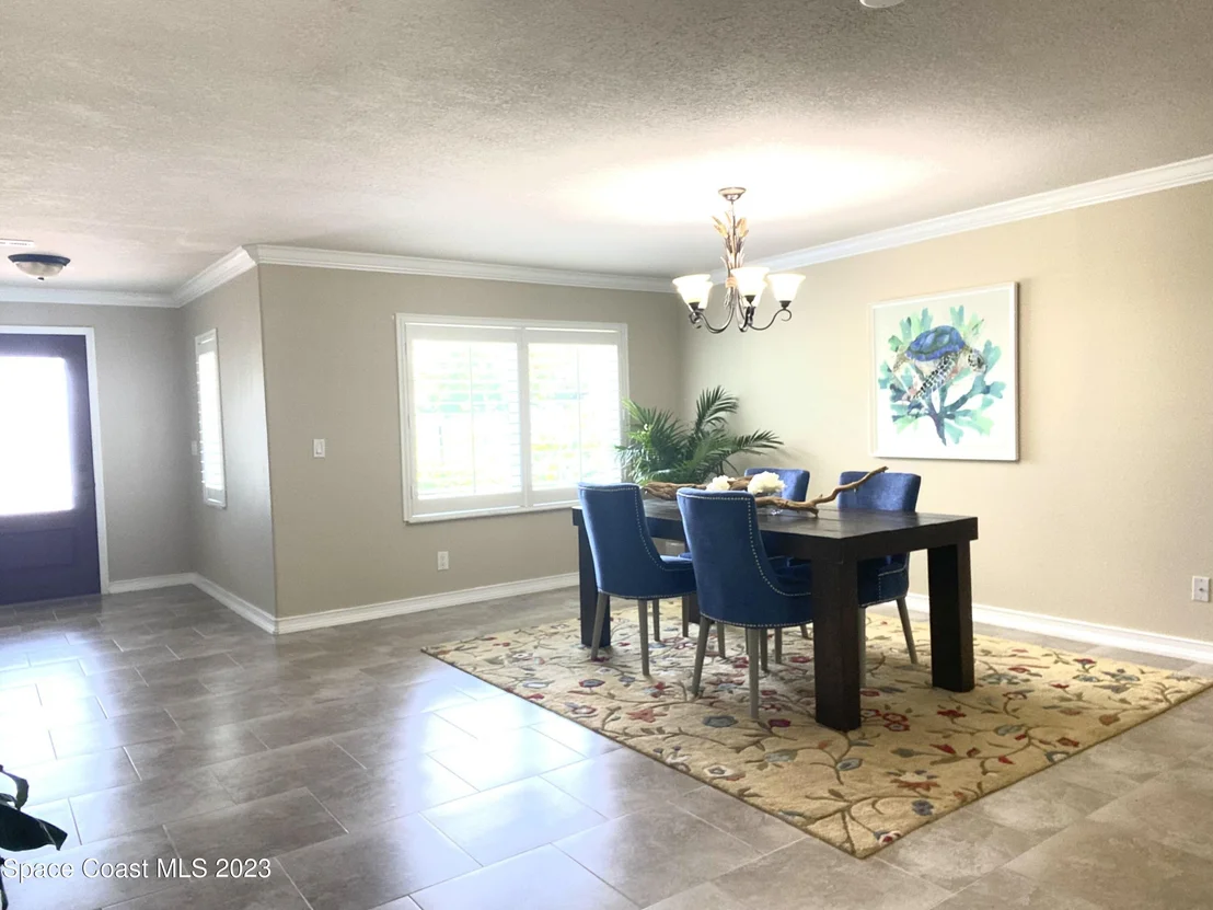Photo of 2900 Pine Branch Drive
