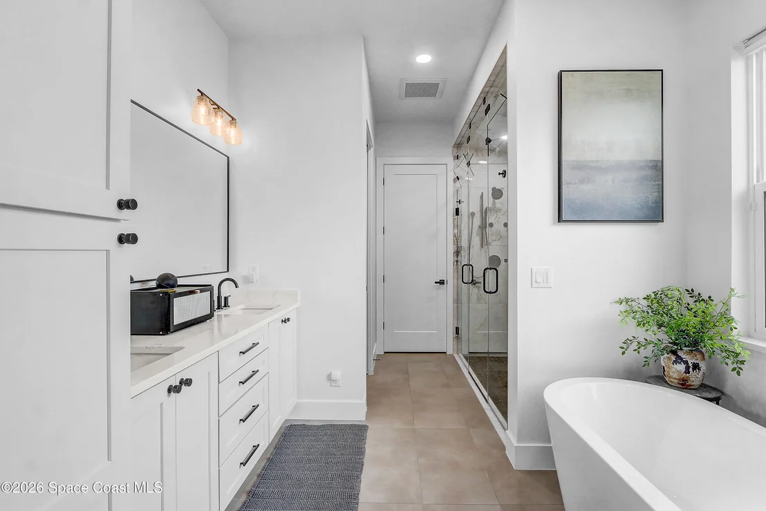 Photo of 4225 Negal Circle