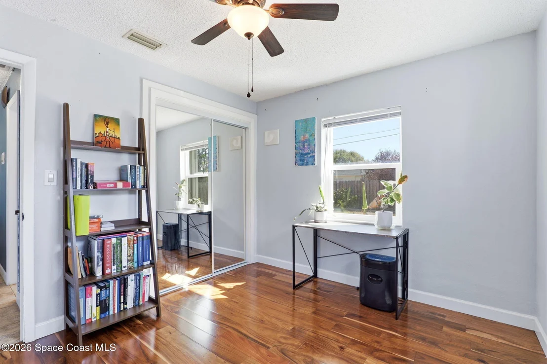 Photo of 705 Pelican Drive