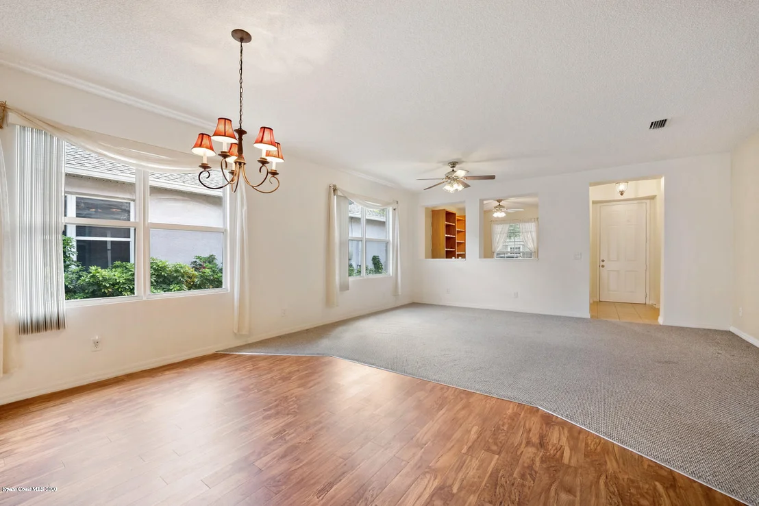 Photo of 3467 Mount Carmel Lane