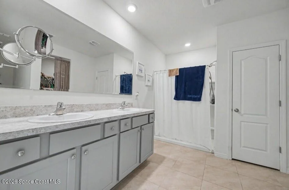Photo of 117 Old Mill Pond Road