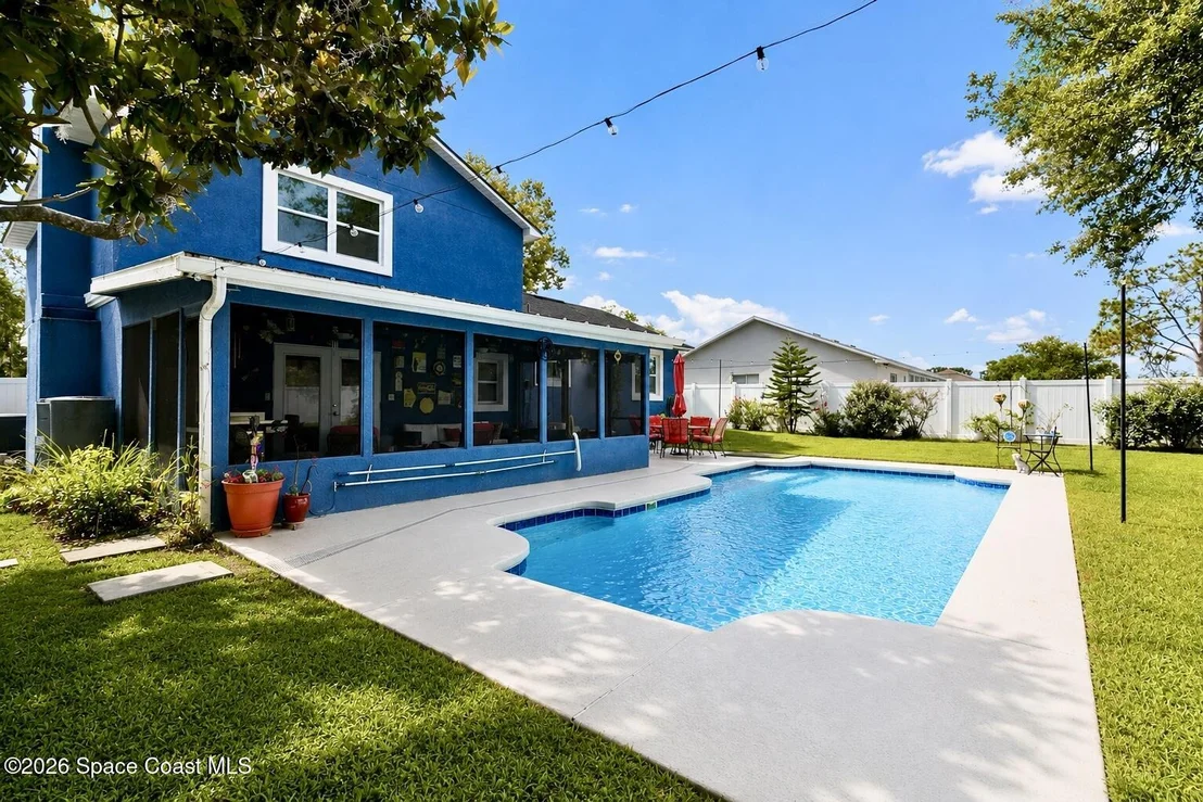 Photo of 1850 Aster Drive