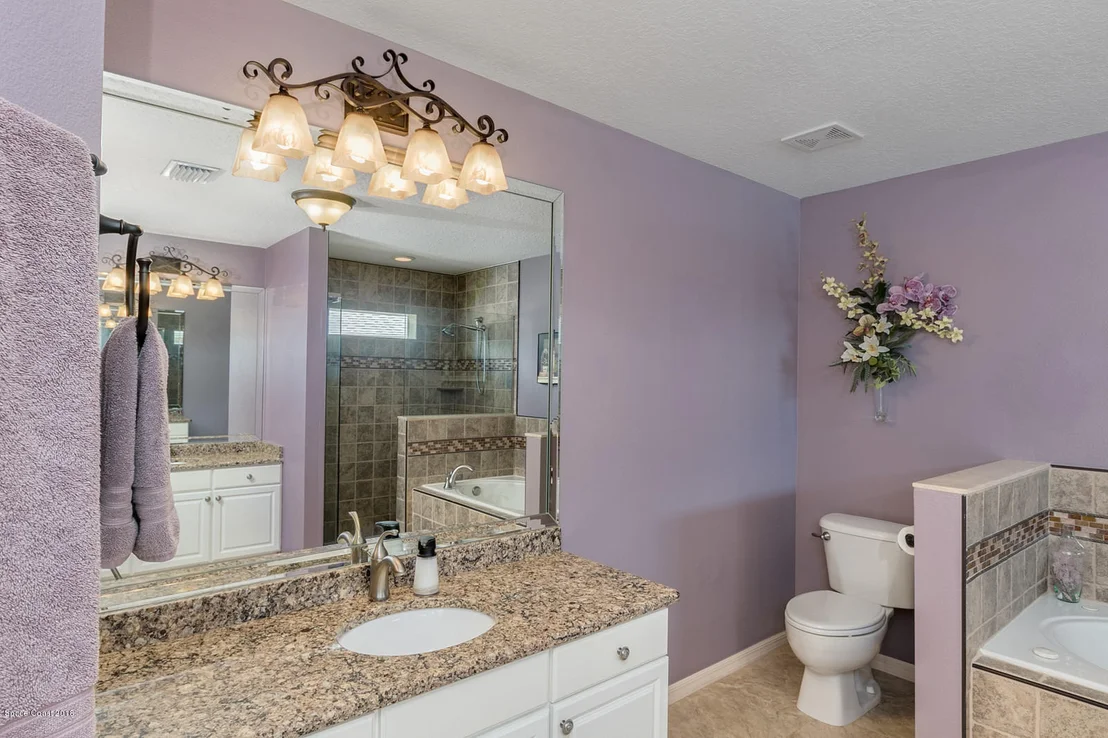 Photo of 2631 Stratford Pointe Drive