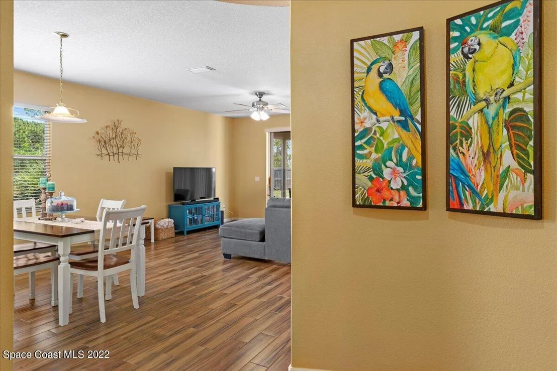 Photo of 3707 Mount Carmel Lane
