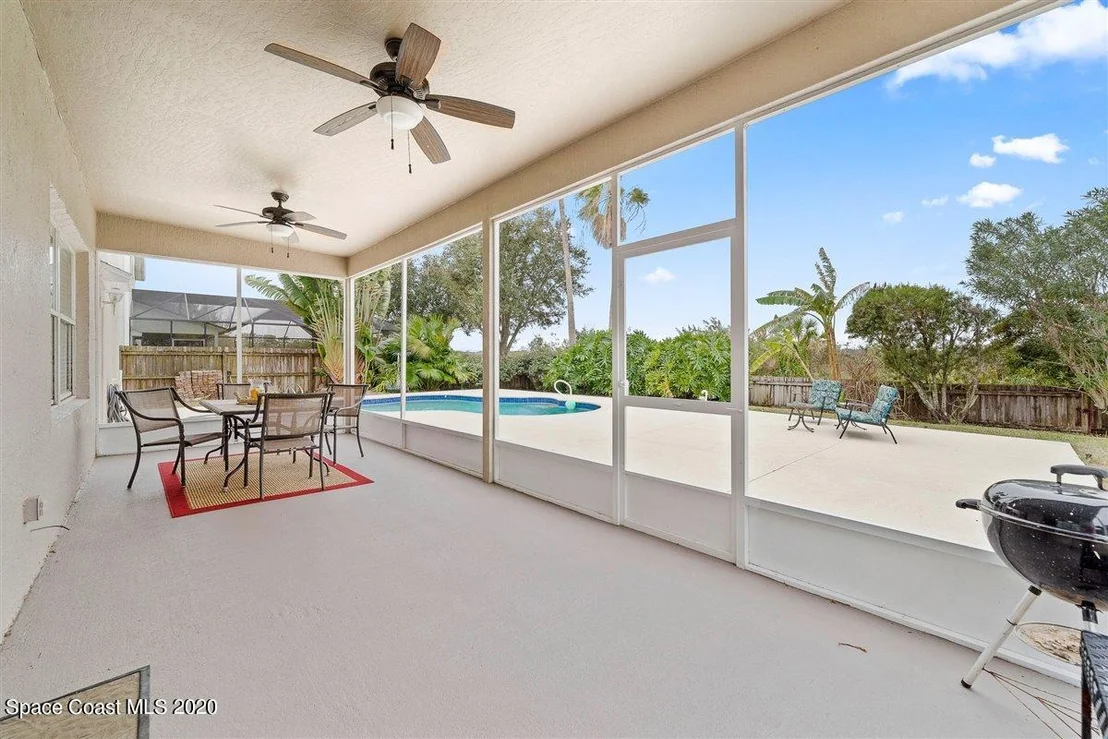 Photo of 4074 Fenrose Circle