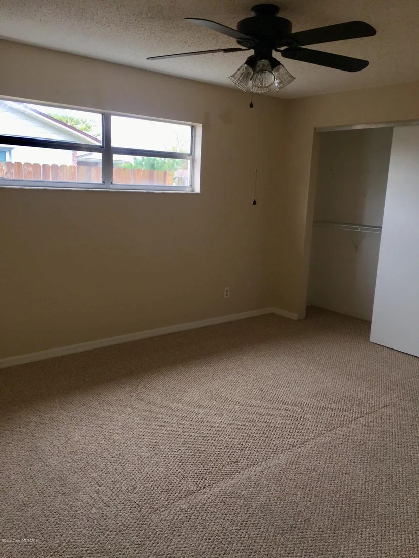Photo of 573 Walnut Drive