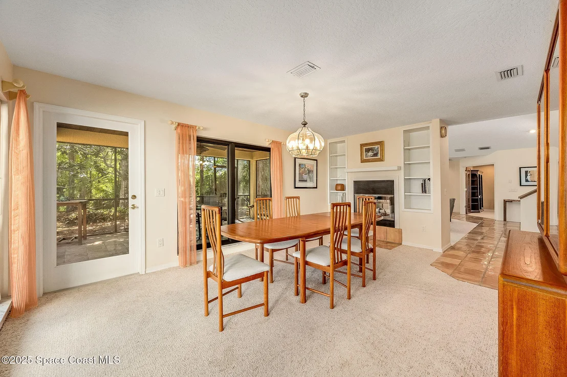 Photo of 3445 Huggins Drive