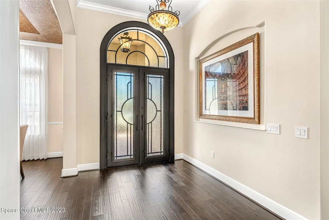 Photo of 4756 Merlot Drive