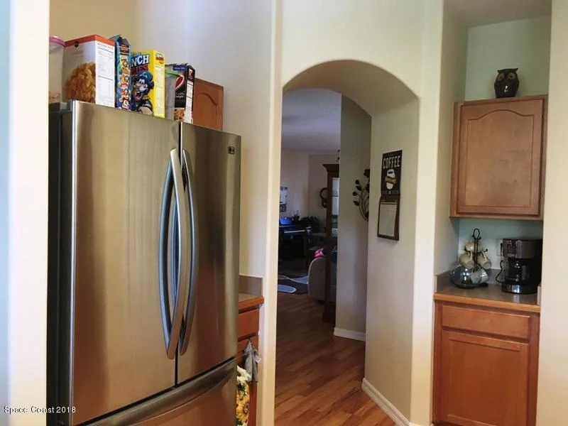 Photo of 2642 Glasbern Circle