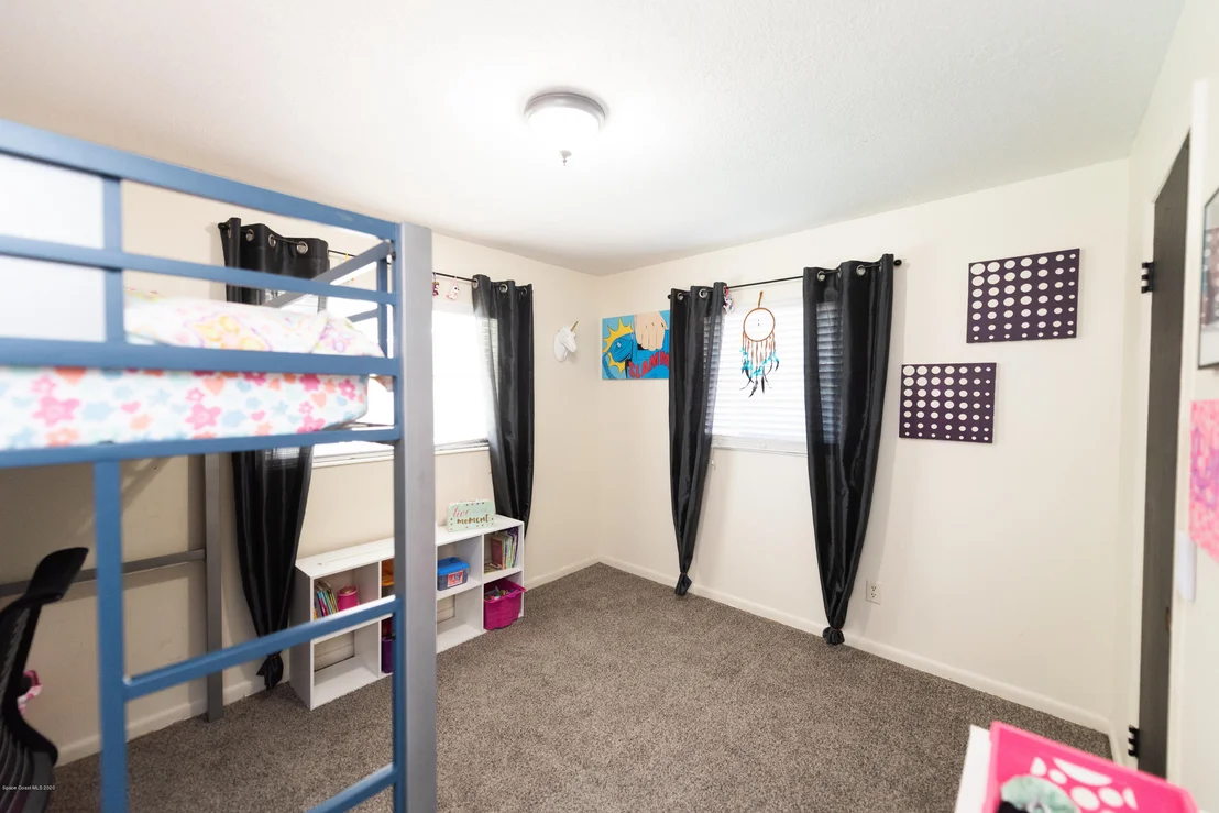 Photo of 1333 Estridge Drive