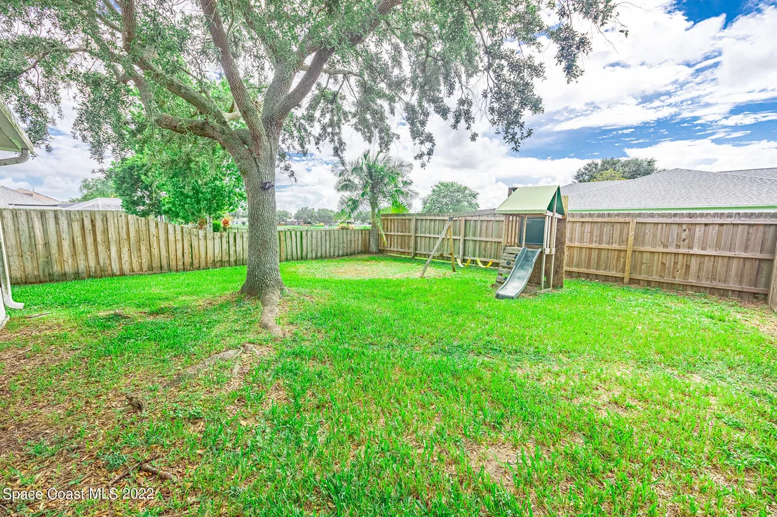 Photo of 276 Mcclain Drive