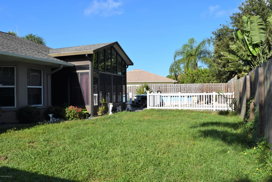 Photo of 3372 Echo Ridge Place