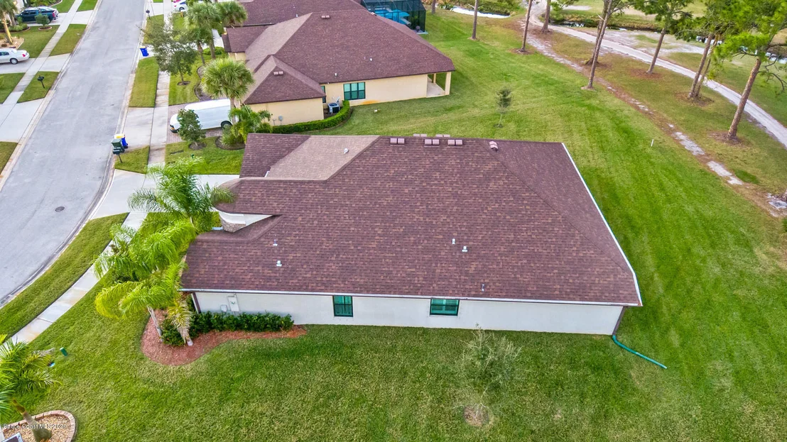 Photo of 1438 Outrigger Circle