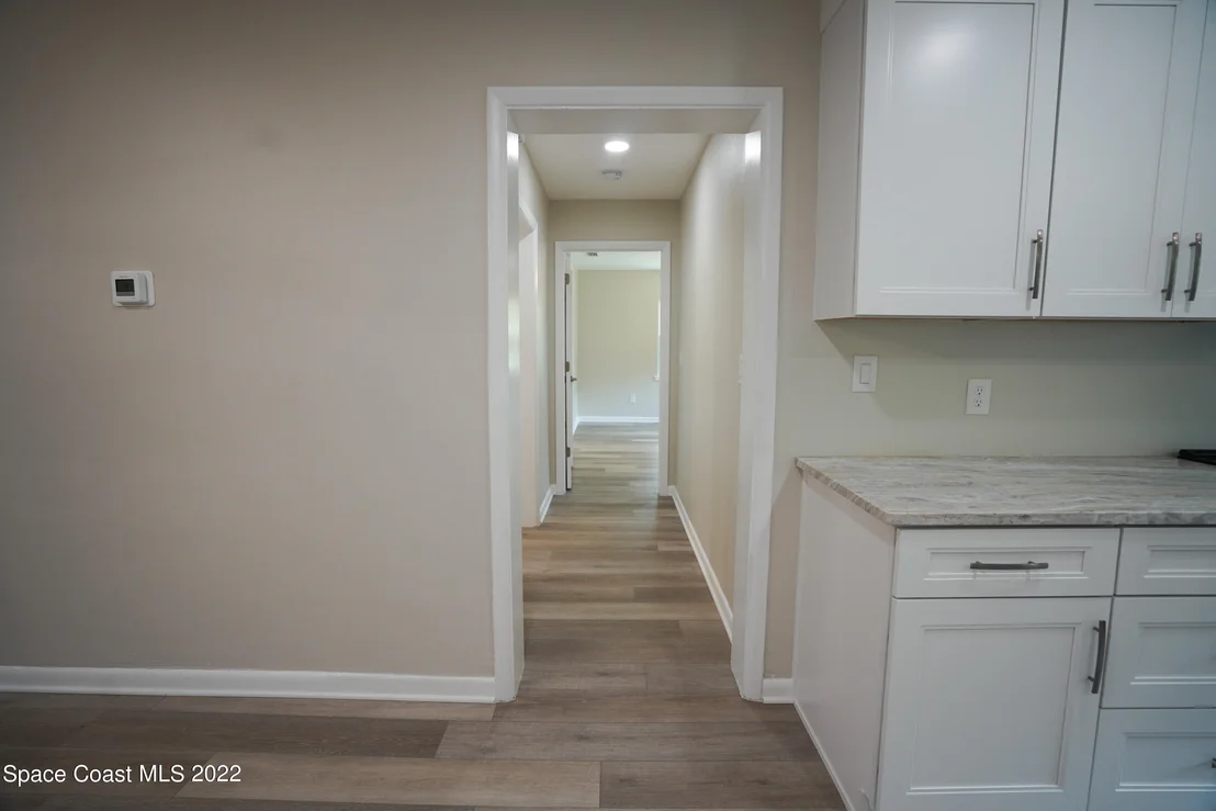 Photo of 20 Hardee Circle N