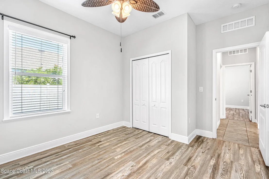 Photo of 3521 Breezy Point Lane