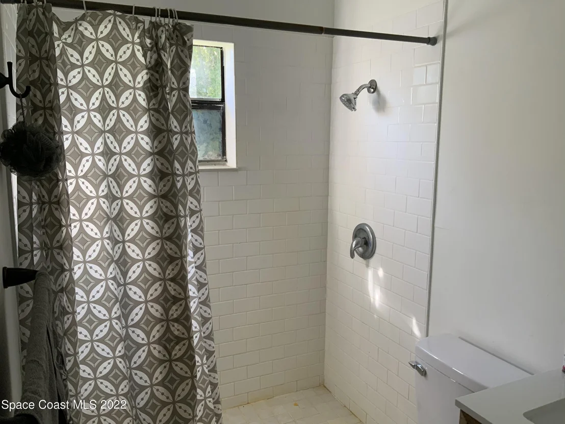 Photo of 210 Elm Street