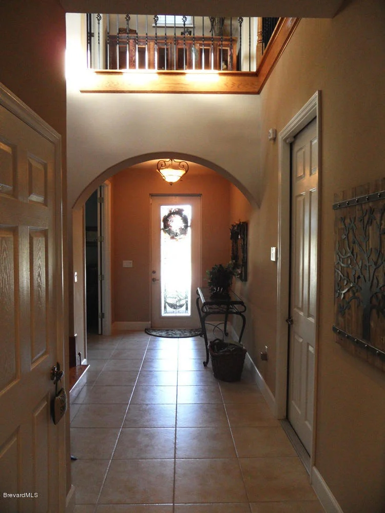 Photo of 319 Montecito Drive