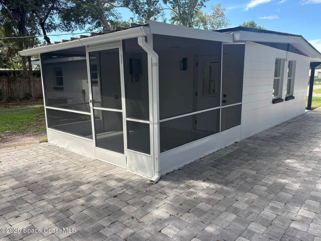 Photo of 2647 Pepper Avenue