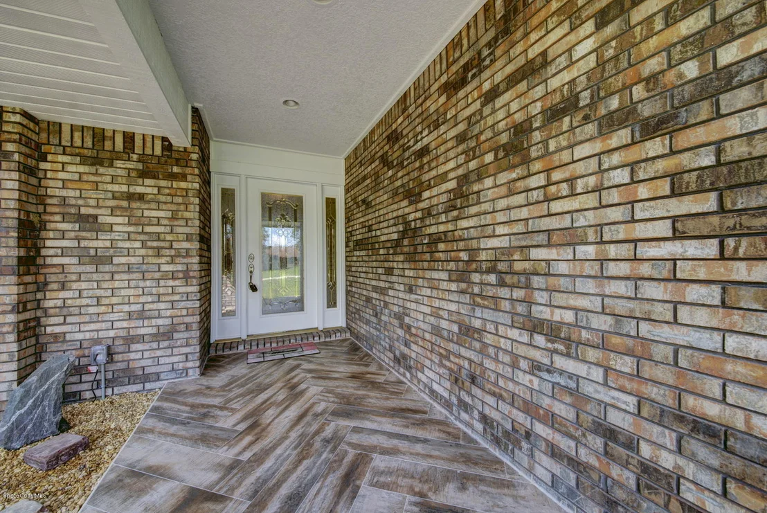 Photo of 4905 Fauna Drive