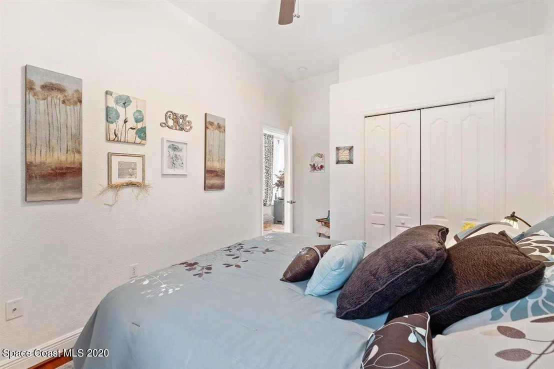 Photo of 2555 Summerwind Court
