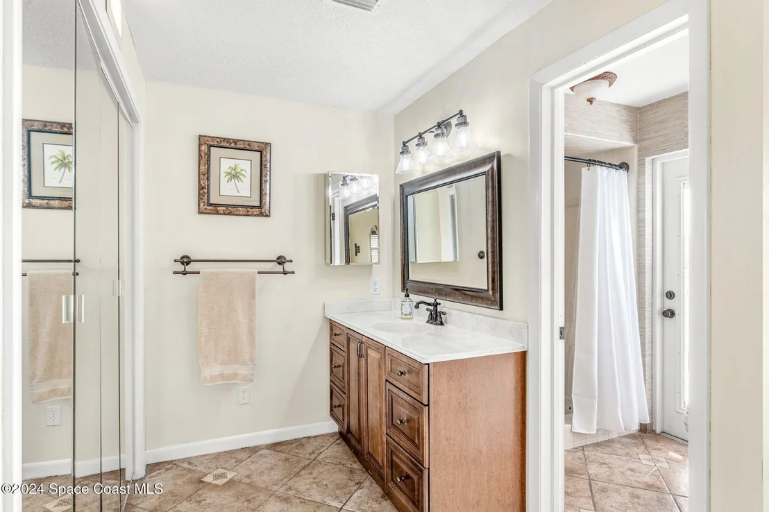 Photo of 343 Marlin Place