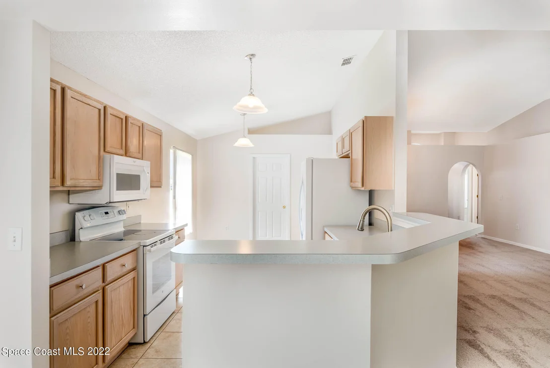 Photo of 1736 Vista Lake Circle