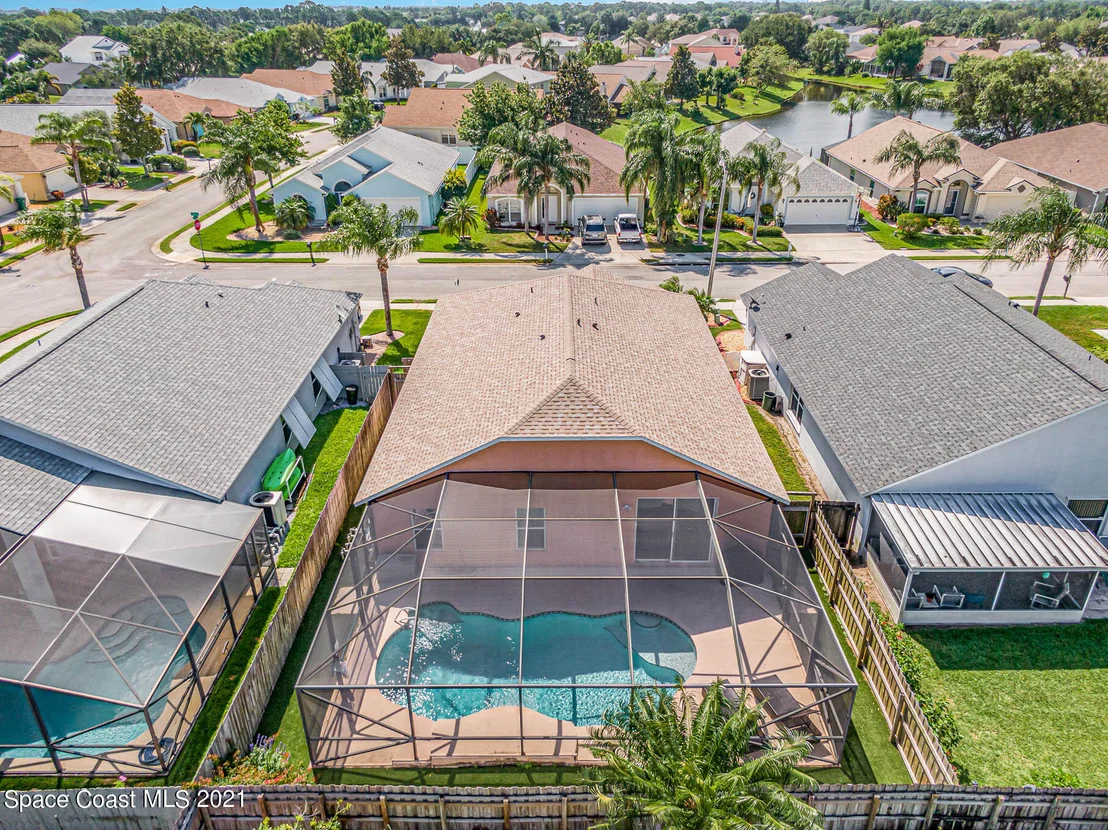 Photo of 892 Shaw Circle