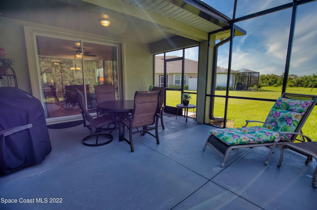 Photo of 7649 W Lenox Circle