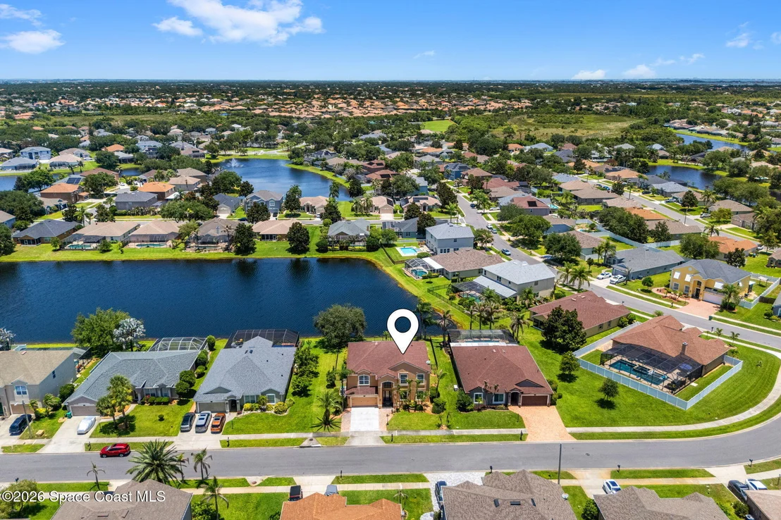 Photo of 4225 Fenrose Circle
