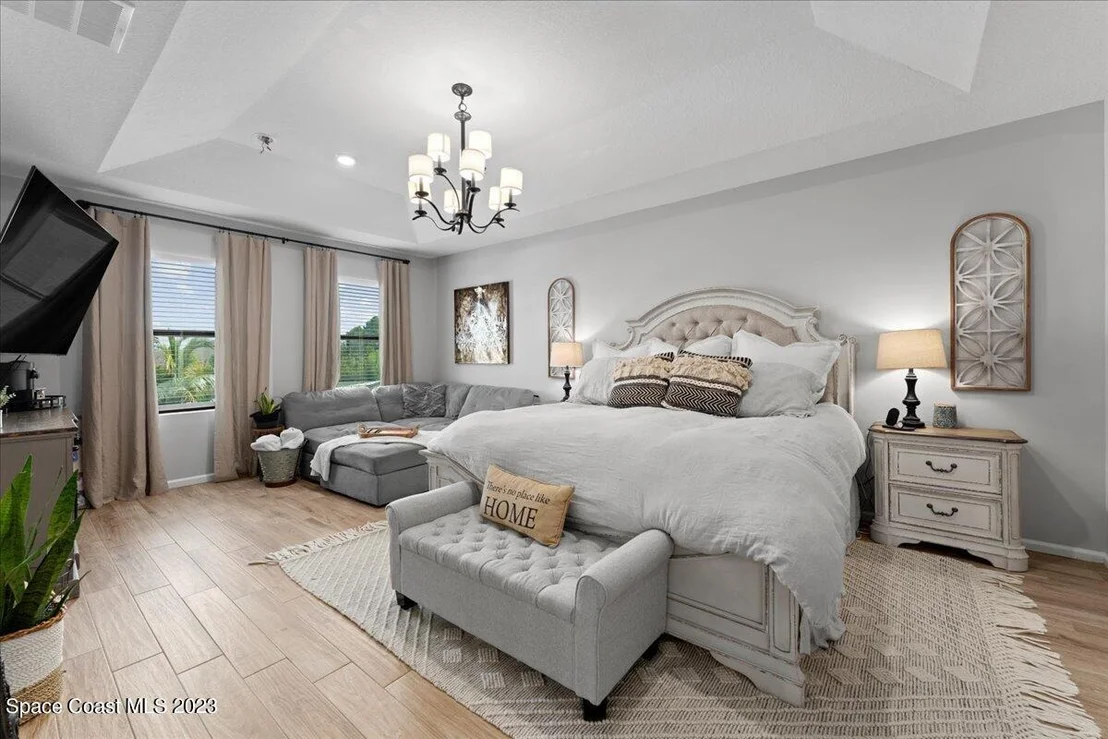 Photo of 4647 Broomsedge Circle