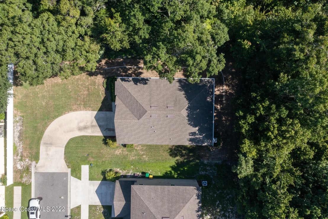 Photo of 2685 Falcon Lane