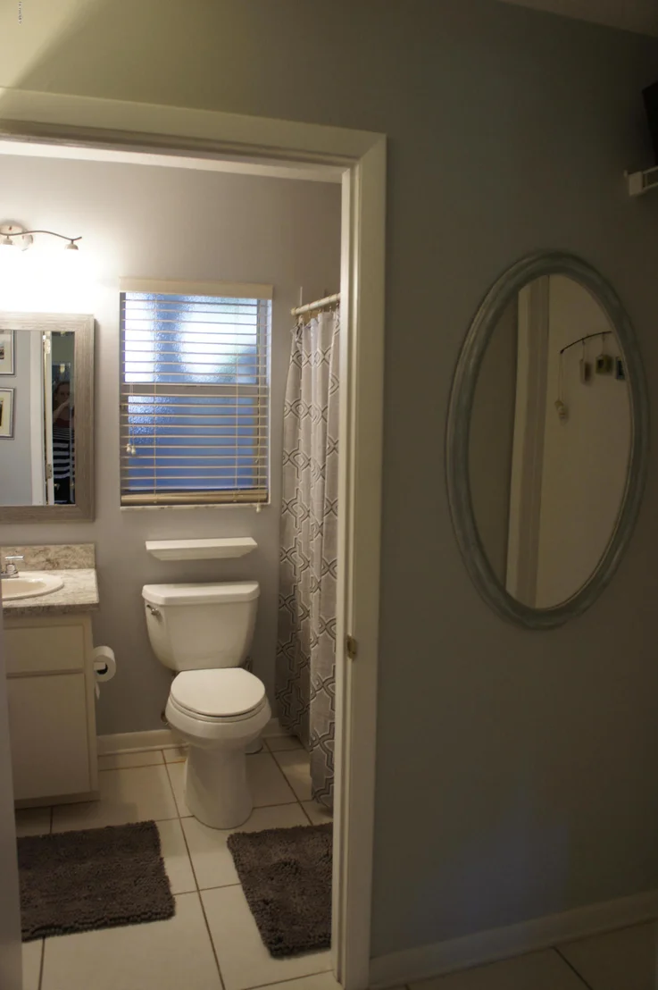 Photo of 555 Old Oak Street