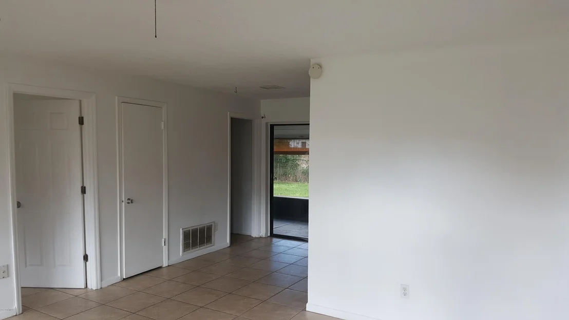 Photo of 1006 Hibiscus Street