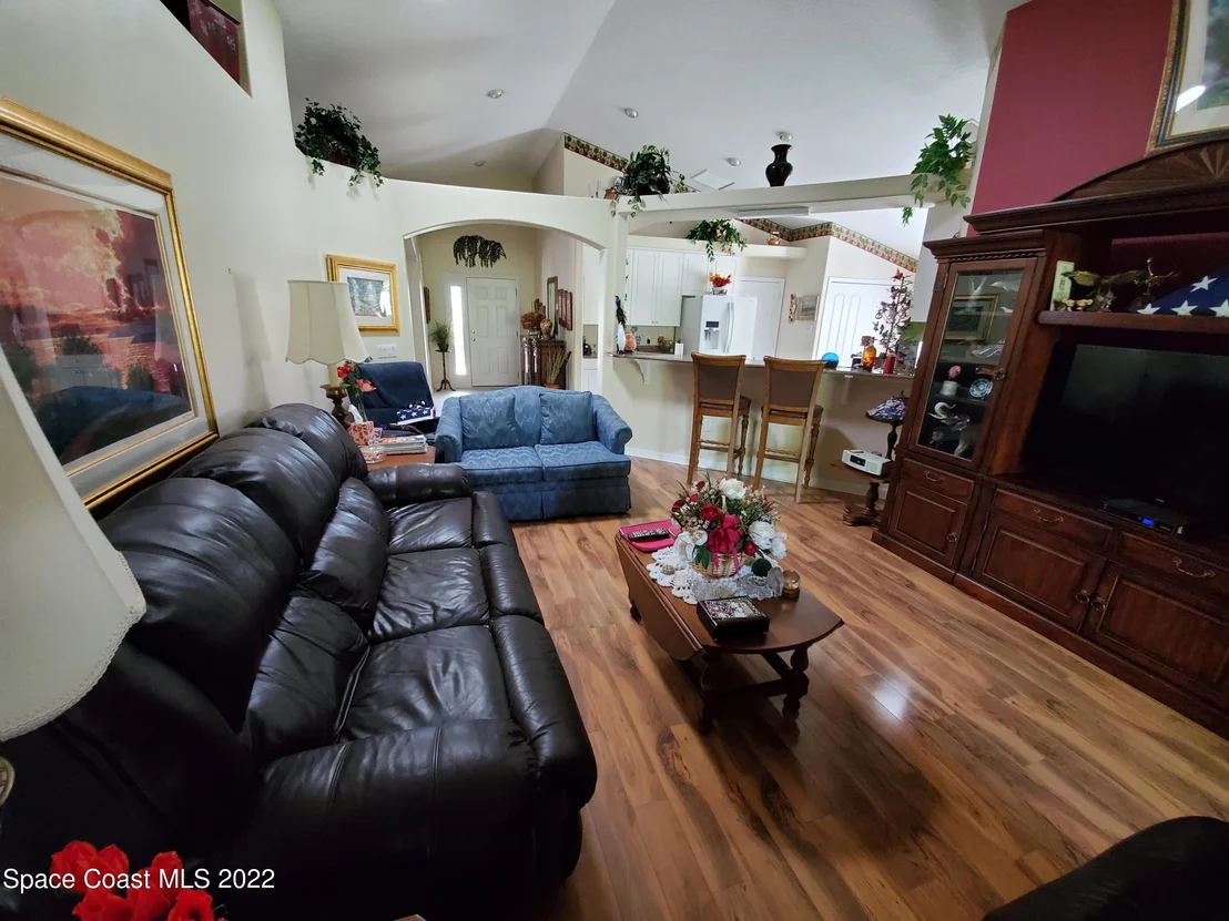 Photo of 2982 Boddington Way