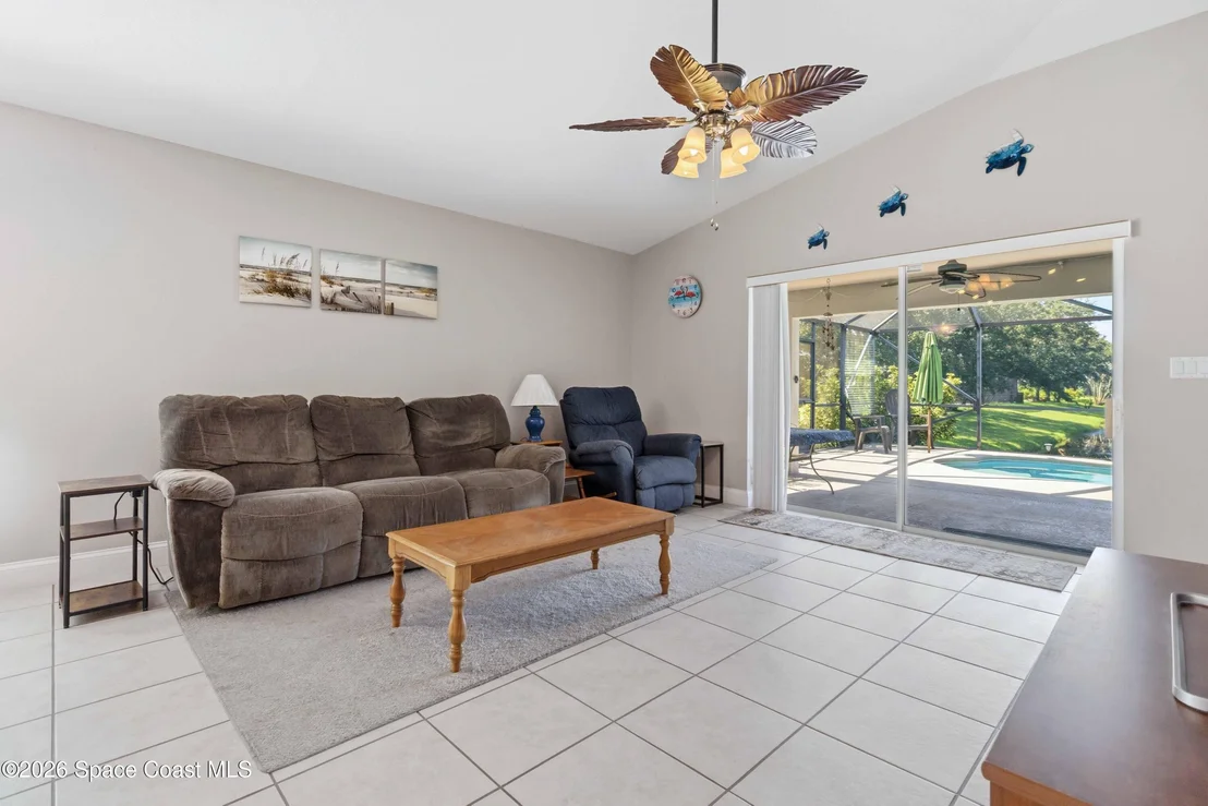 Photo of 1415 Modoc Circle