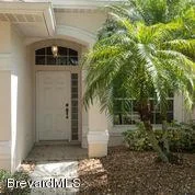 Photo of 5743 Newbury Circle
